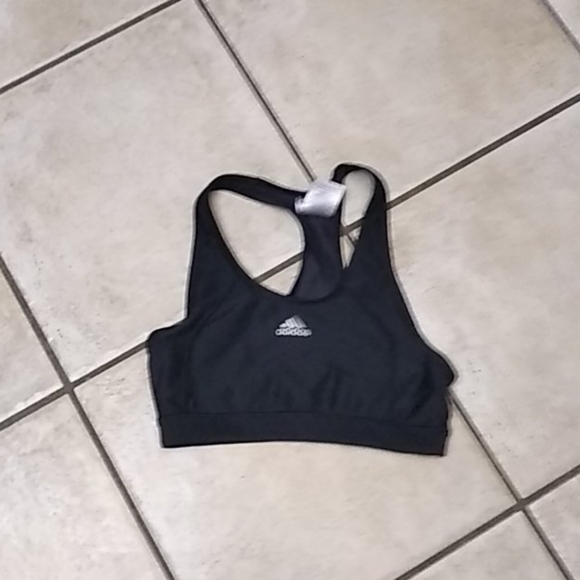 Lot Sale! All Women's Clothes - 4 Items Included!! - Picture 4 of 5